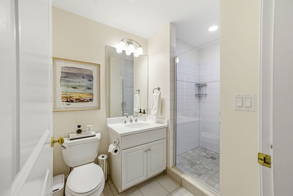630 Hammond St # 209 Property Photo 38