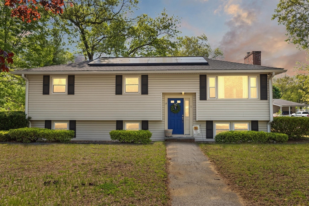 1 Myrtle Ave Property Photo 1