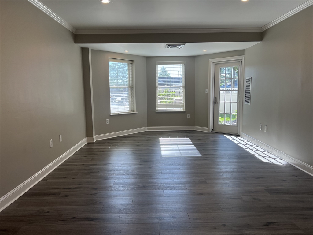 10 Seaport Drive # 2101 Property Photo 1