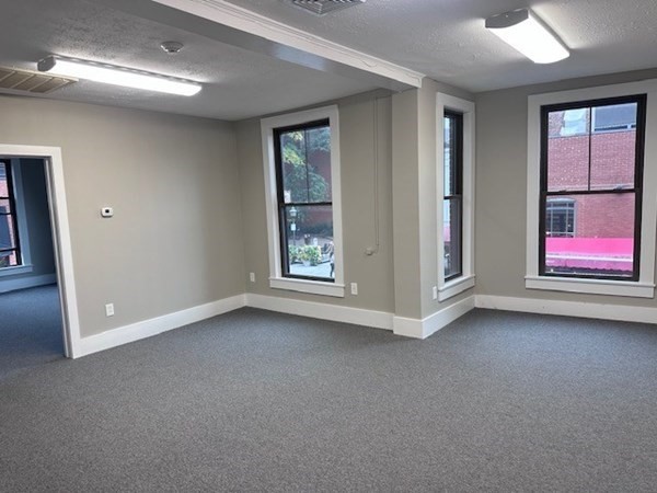 12 Pleasant Street # 2 Property Photo 1