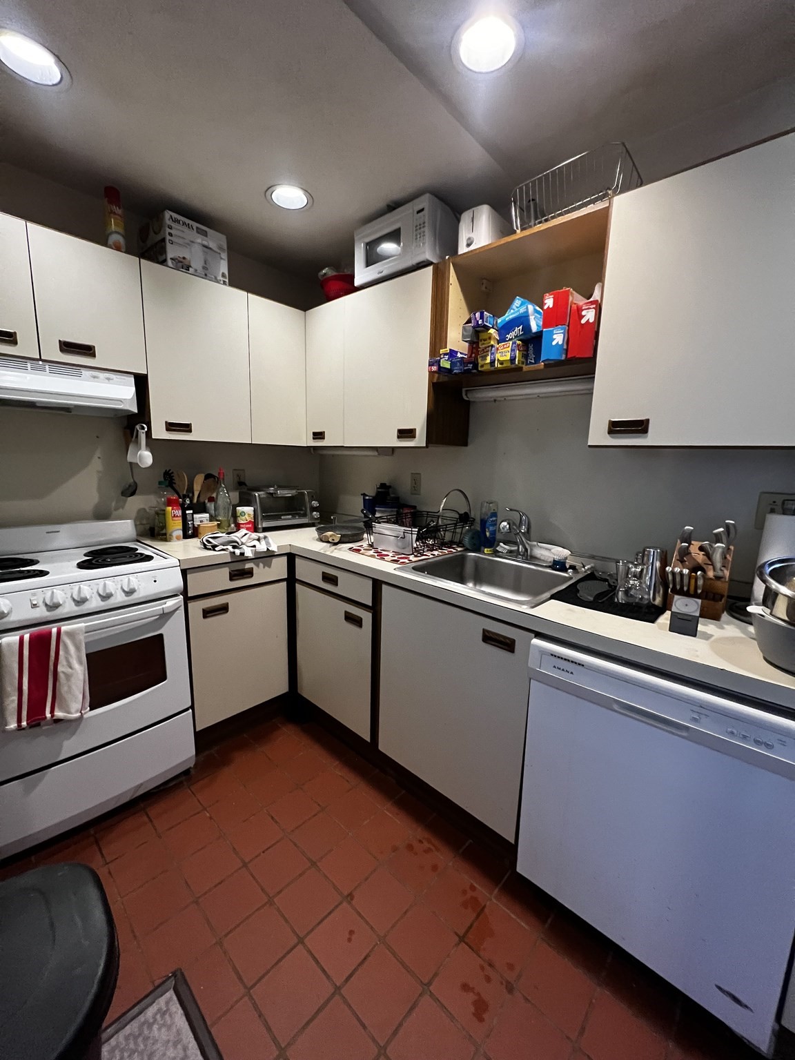 451 Park Dr # 3D Property Photo 1