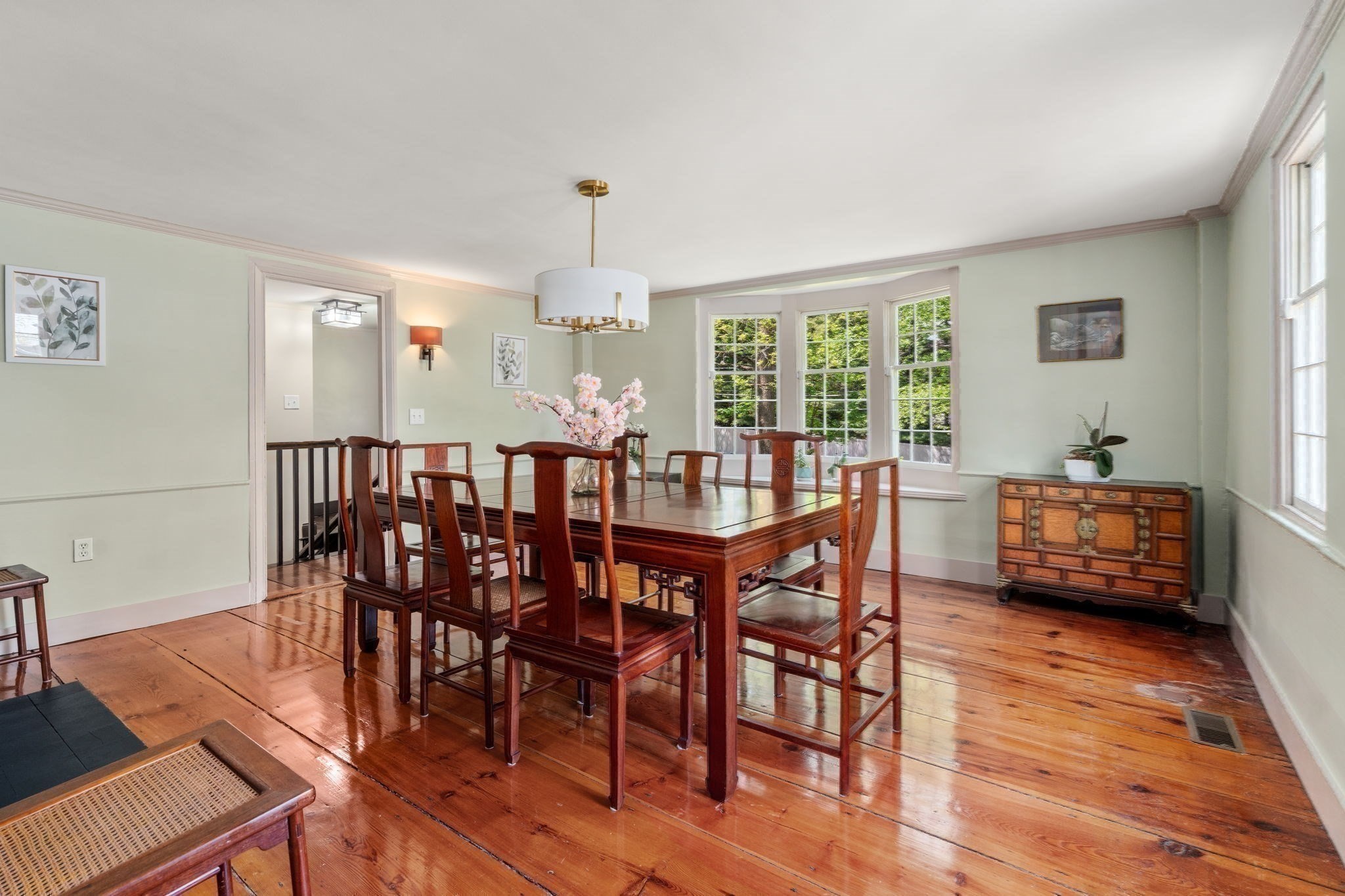 391 Dedham St Property Photo 9