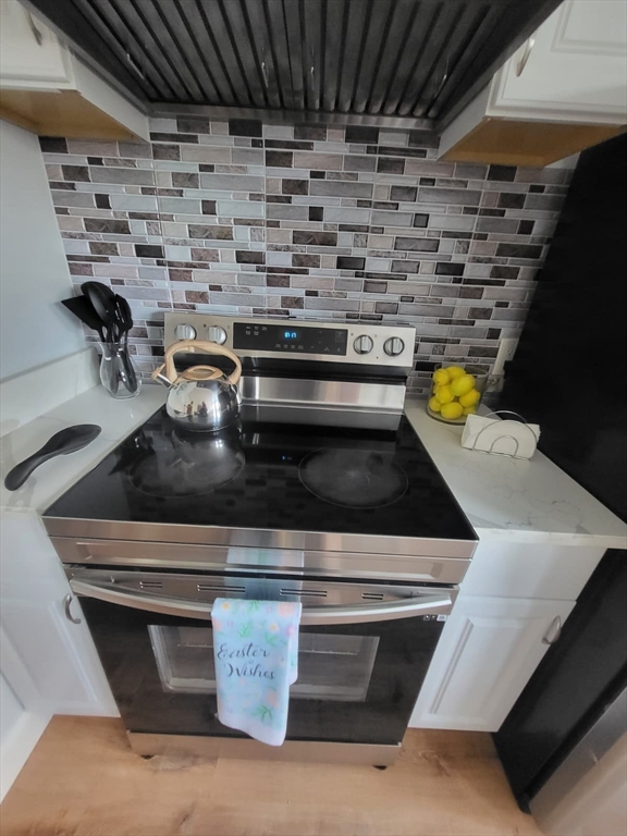 9 Hamilton Ave Property Photo 5