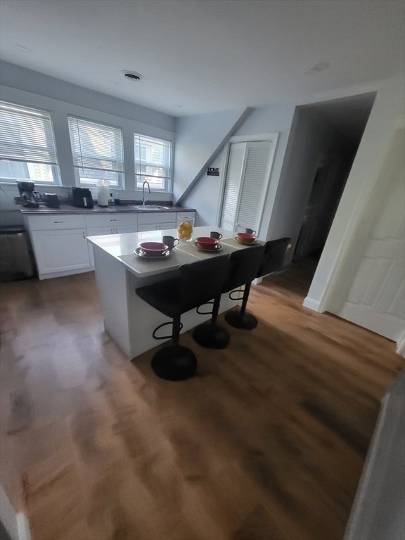 9 Hamilton Ave Property Photo 6