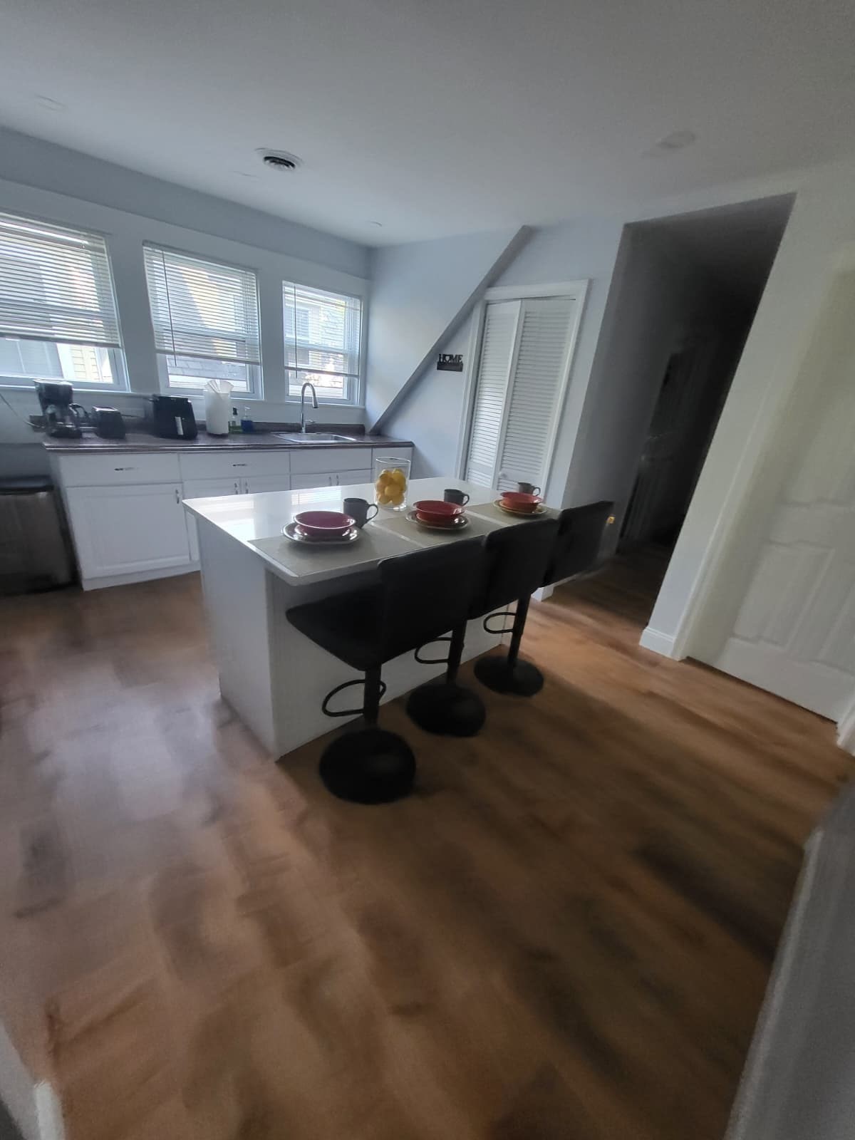9 Hamilton Ave Property Photo 6