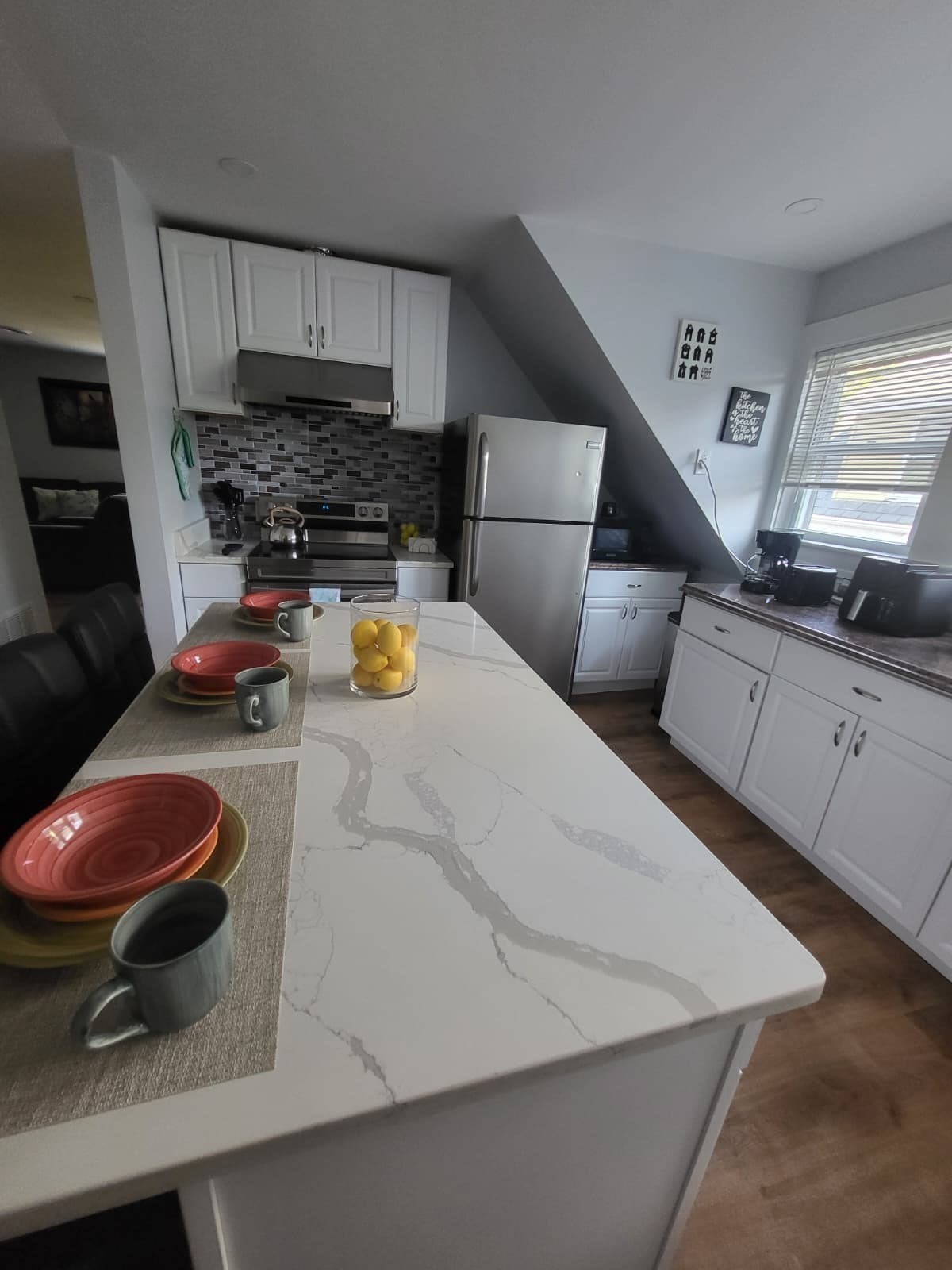 9 Hamilton Ave Property Photo 8