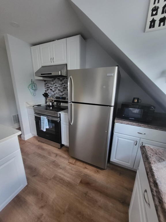9 Hamilton Ave Property Photo 18