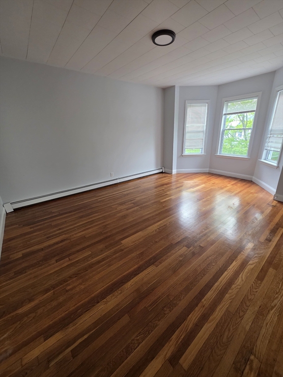 9 Hamilton Ave Property Photo 20