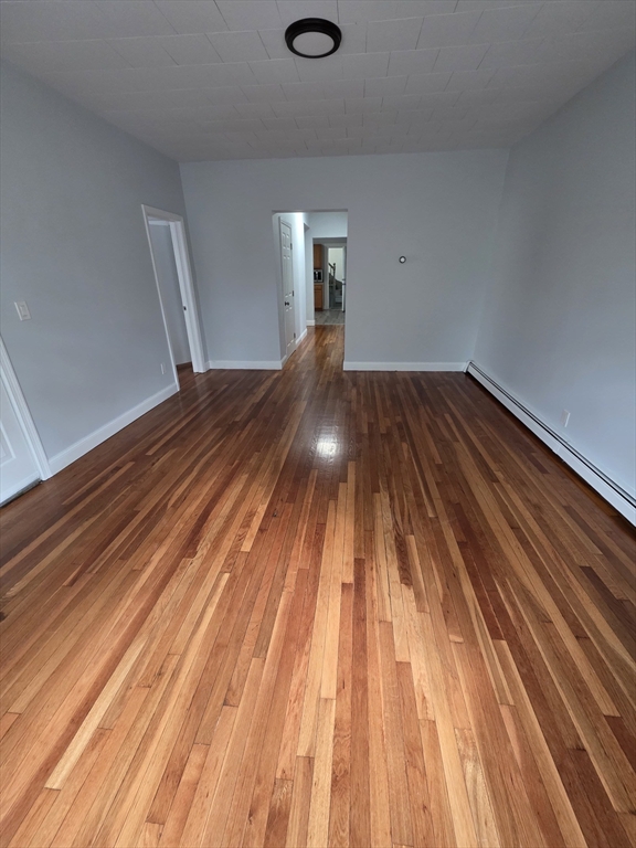 9 Hamilton Ave Property Photo 21