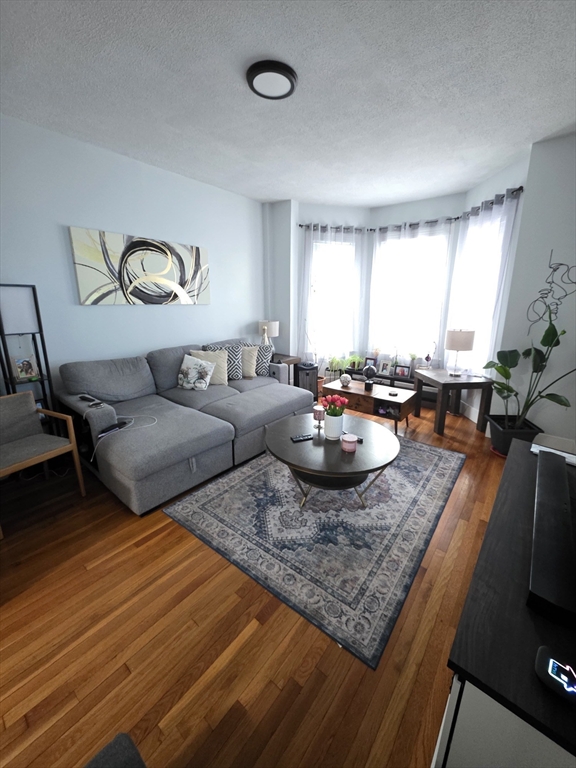 9 Hamilton Ave Property Photo 24