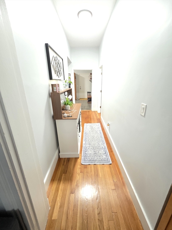 9 Hamilton Ave Property Photo 25