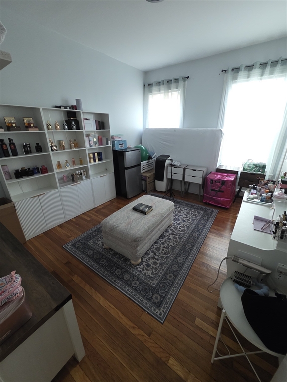 9 Hamilton Ave Property Photo 30