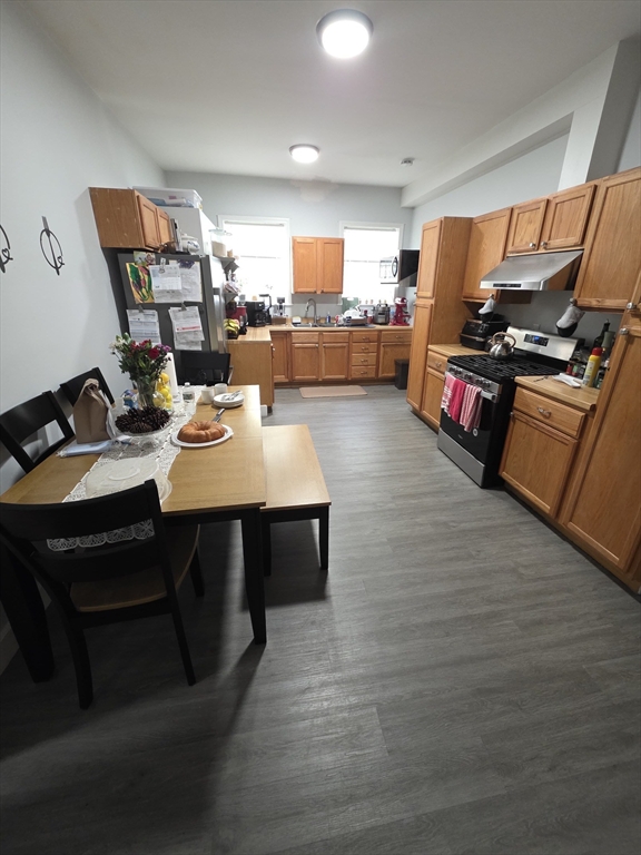 9 Hamilton Ave Property Photo 31