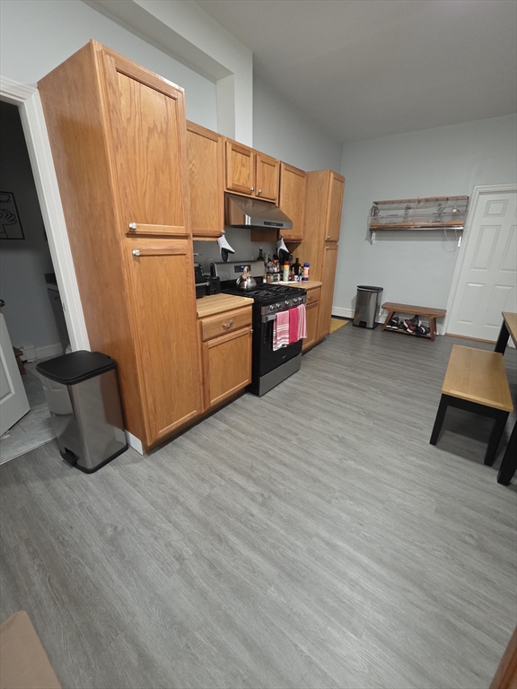 9 Hamilton Ave Property Photo 32