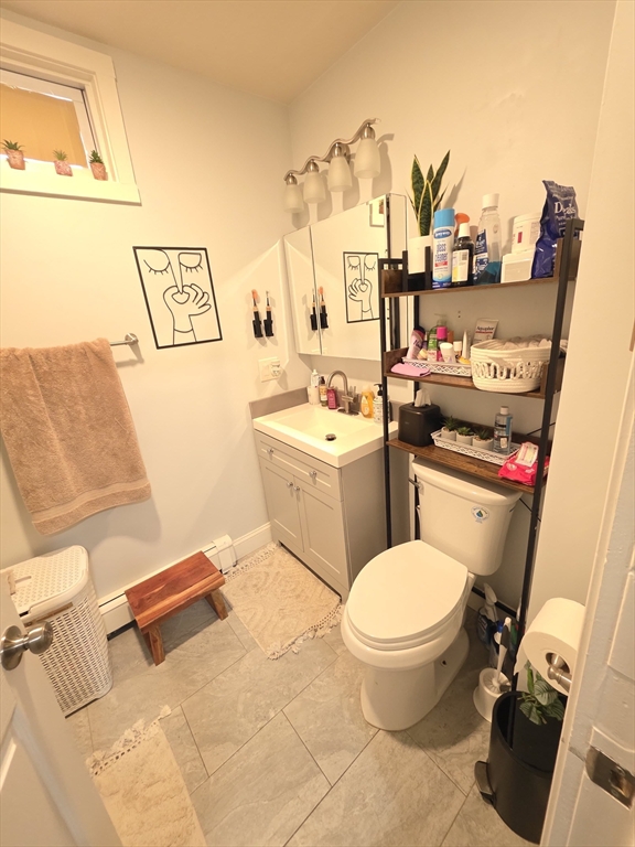 9 Hamilton Ave Property Photo 33