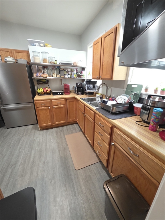 9 Hamilton Ave Property Photo 34