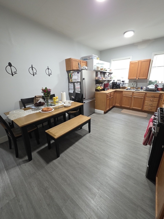 9 Hamilton Ave Property Photo 35