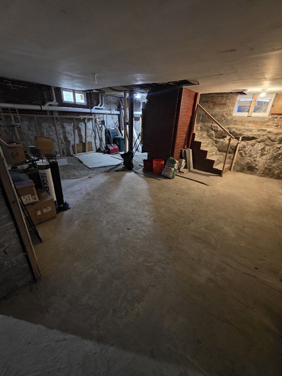 9 Hamilton Ave Property Photo 38