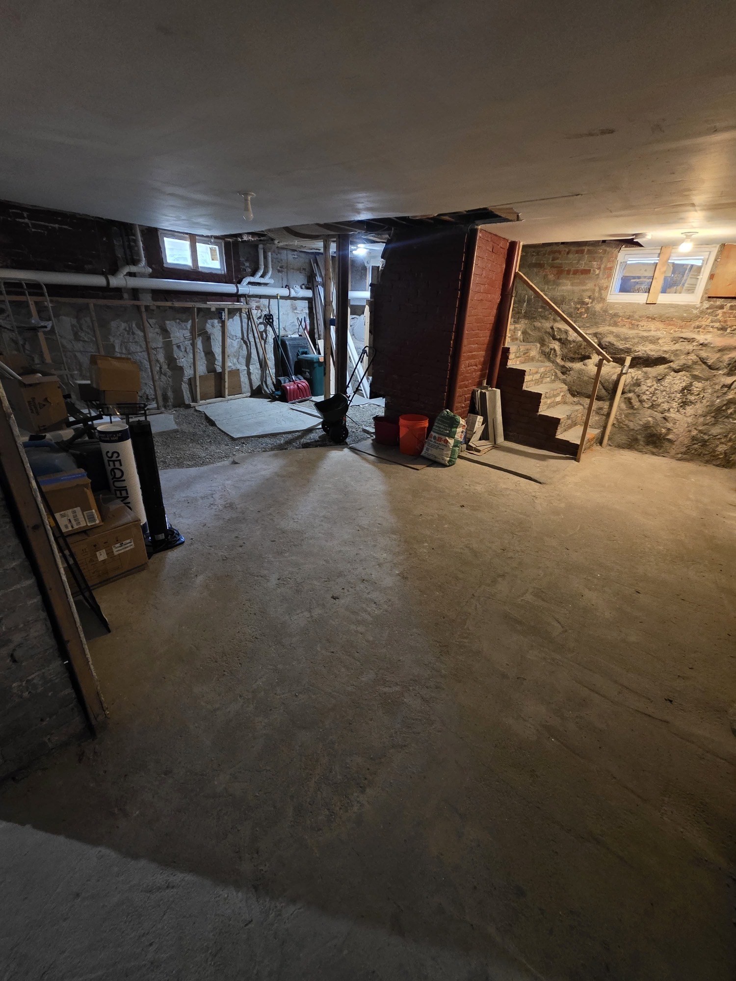 9 Hamilton Ave Property Photo 38