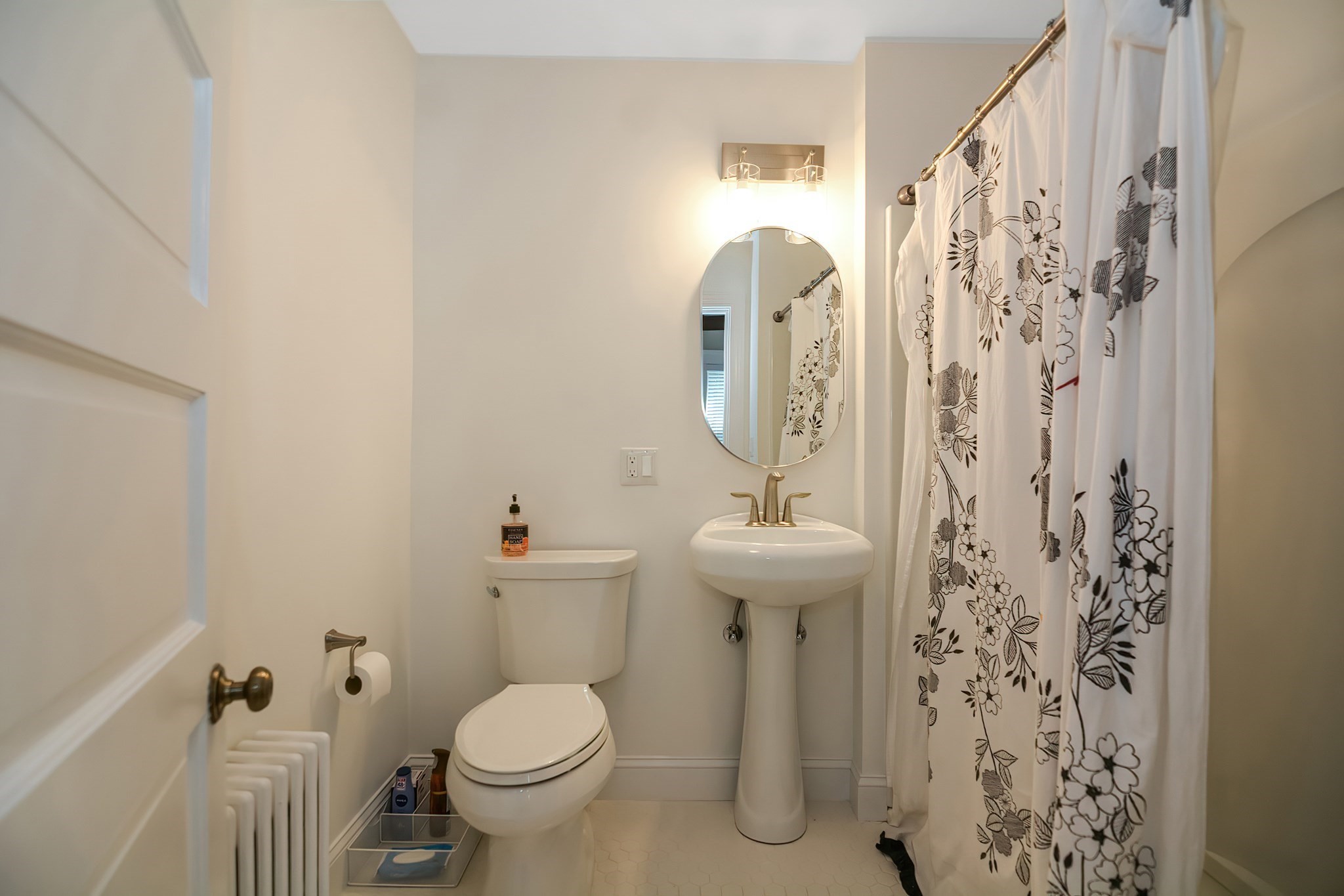 2 Peirce Rd Property Photo 12