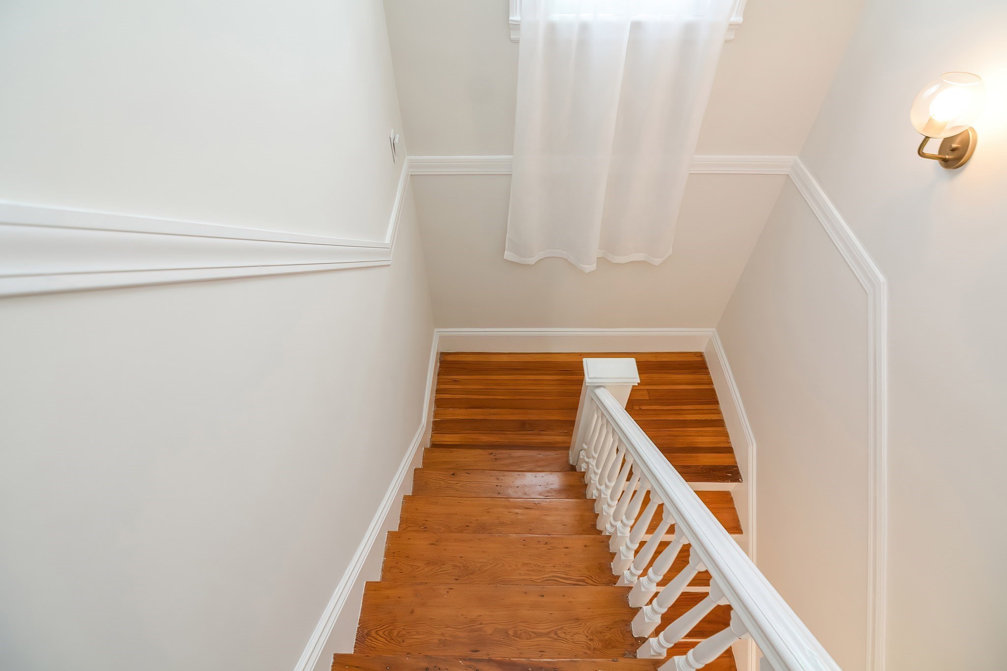 2 Peirce Rd Property Photo 14