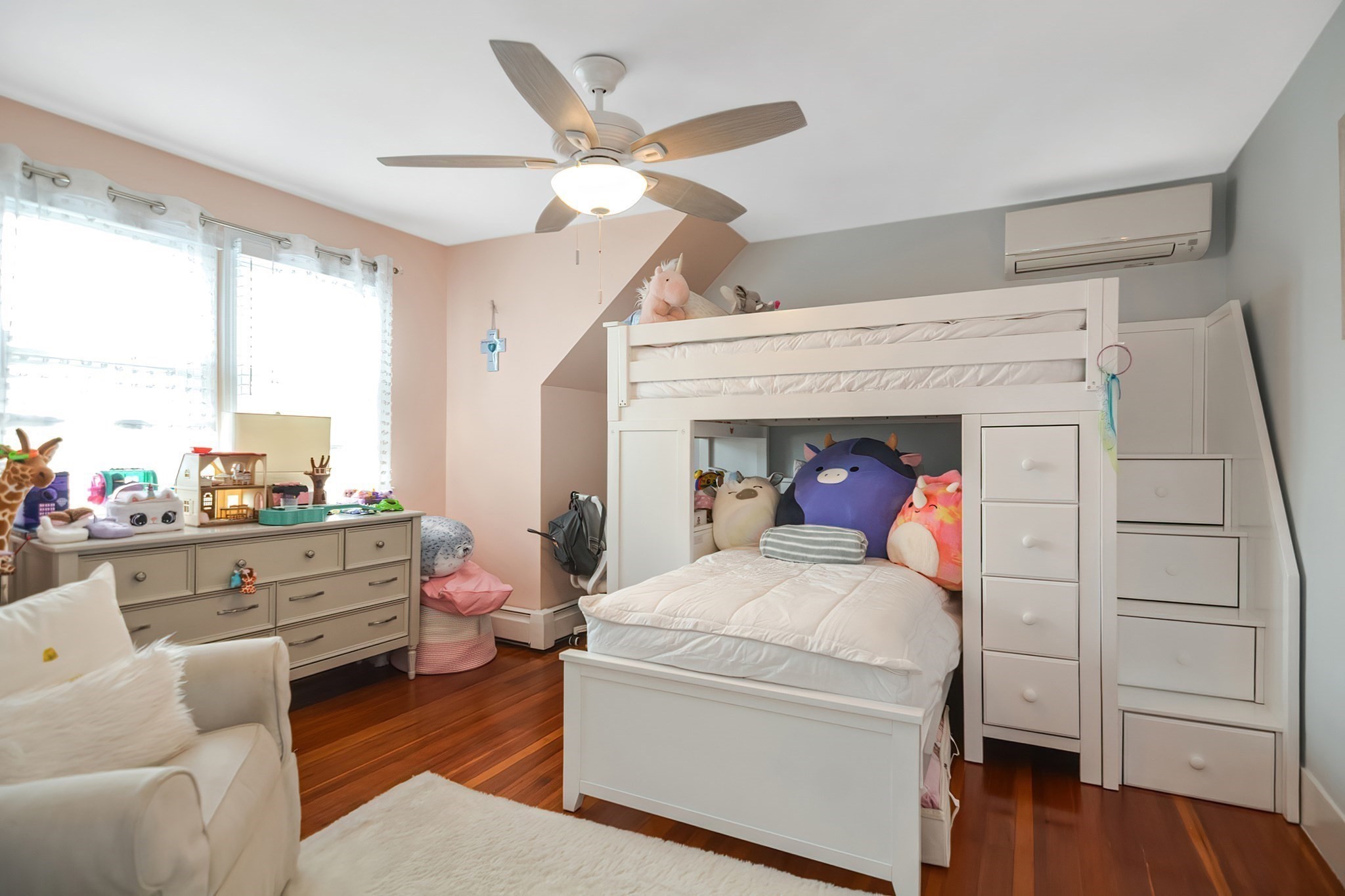 2 Peirce Rd Property Photo 27