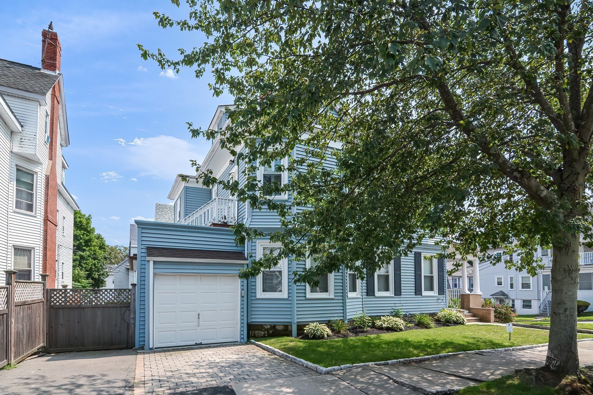 2 Peirce Rd Property Photo 40
