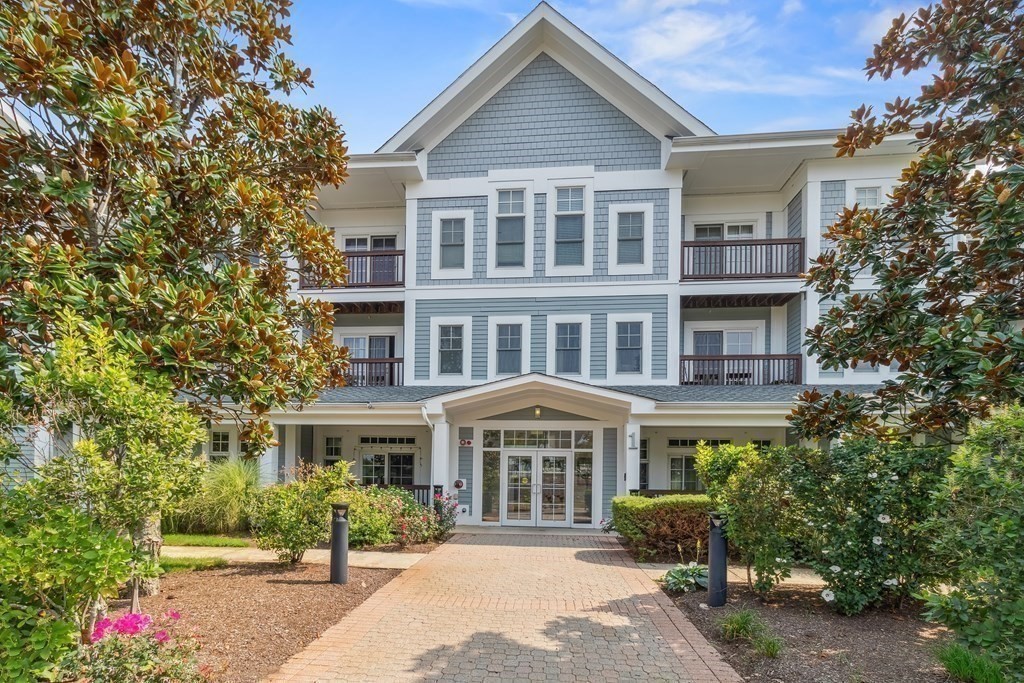 501 Commerce Dr # 1210
