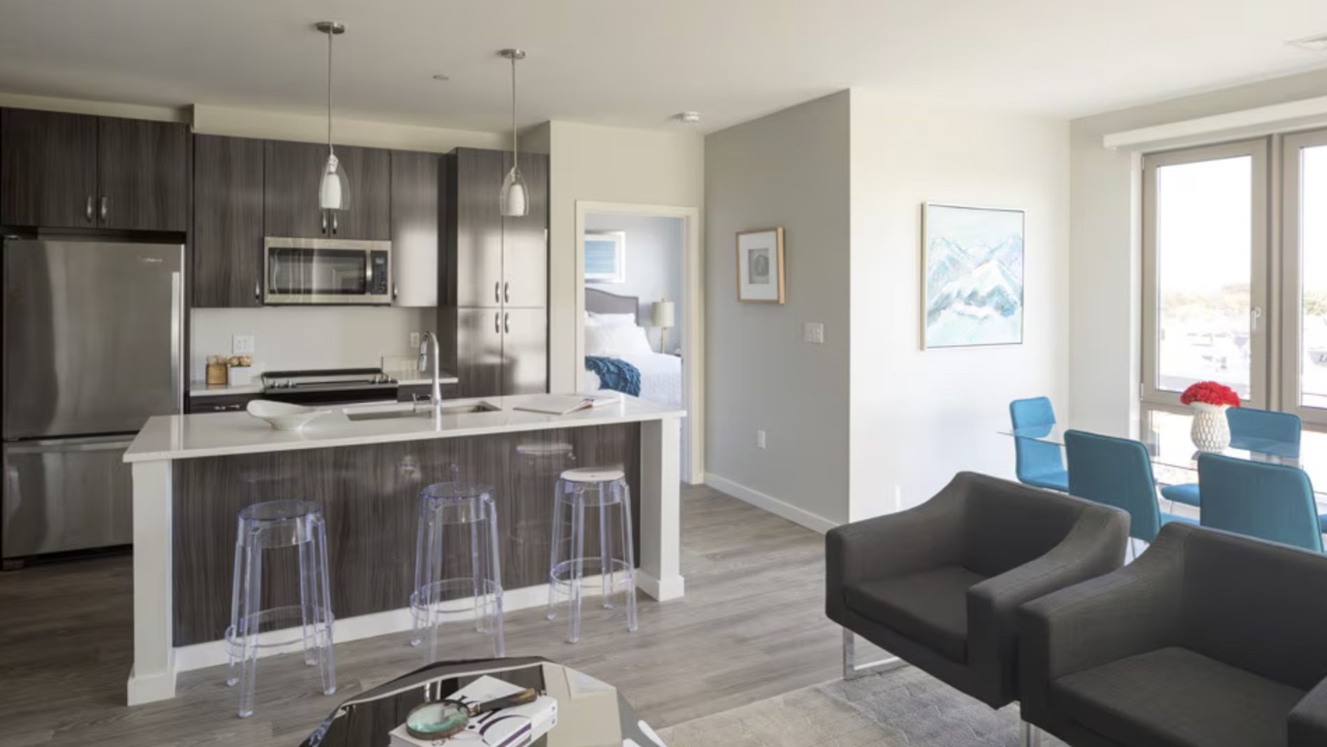 640 Boston Ave # 209 Property Photo 1