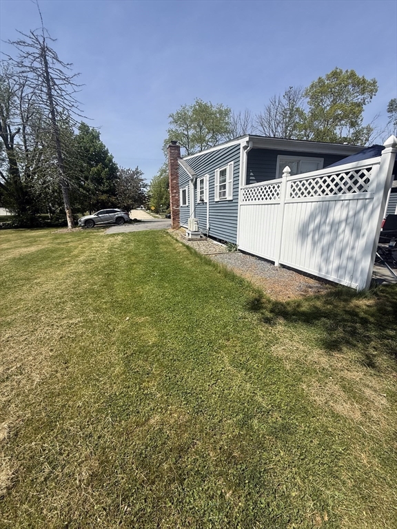 87 Union St Property Photo 6