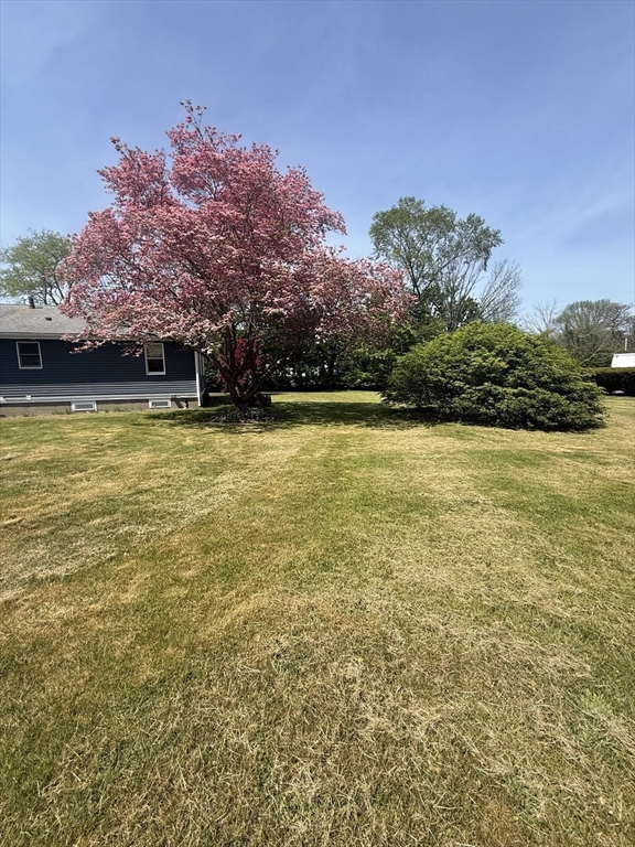 87 Union St Property Photo 8