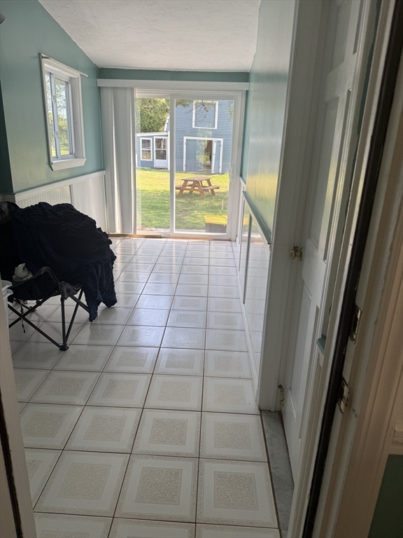 87 Union St Property Photo 18