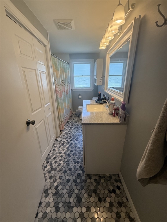 87 Union St Property Photo 24