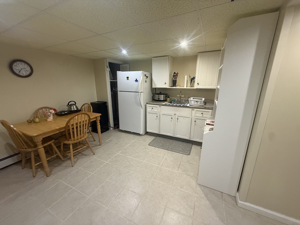 87 Union St Property Photo 25