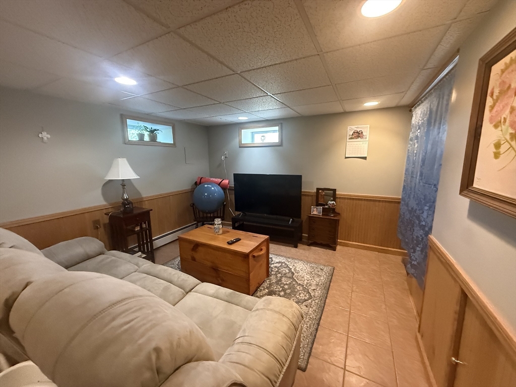 87 Union St Property Photo 26