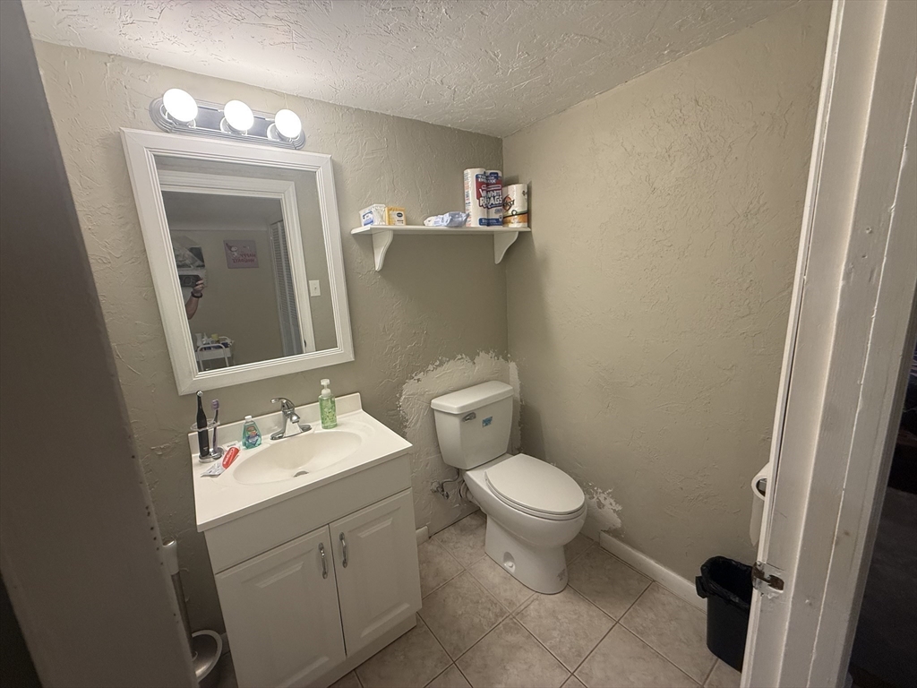 87 Union St Property Photo 29