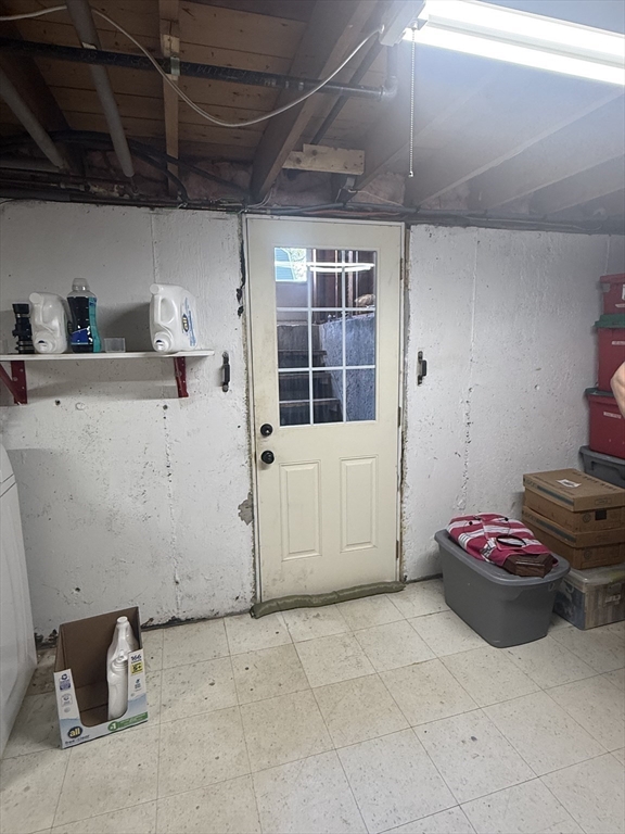 87 Union St Property Photo 30