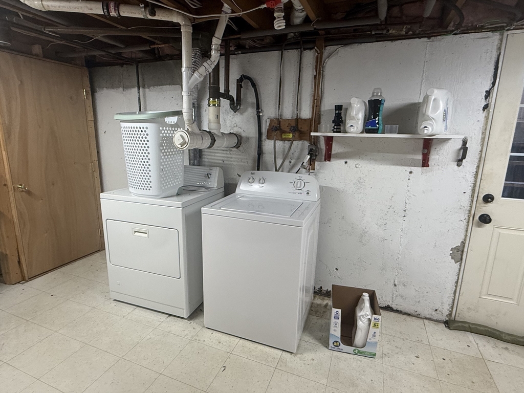 87 Union St Property Photo 31