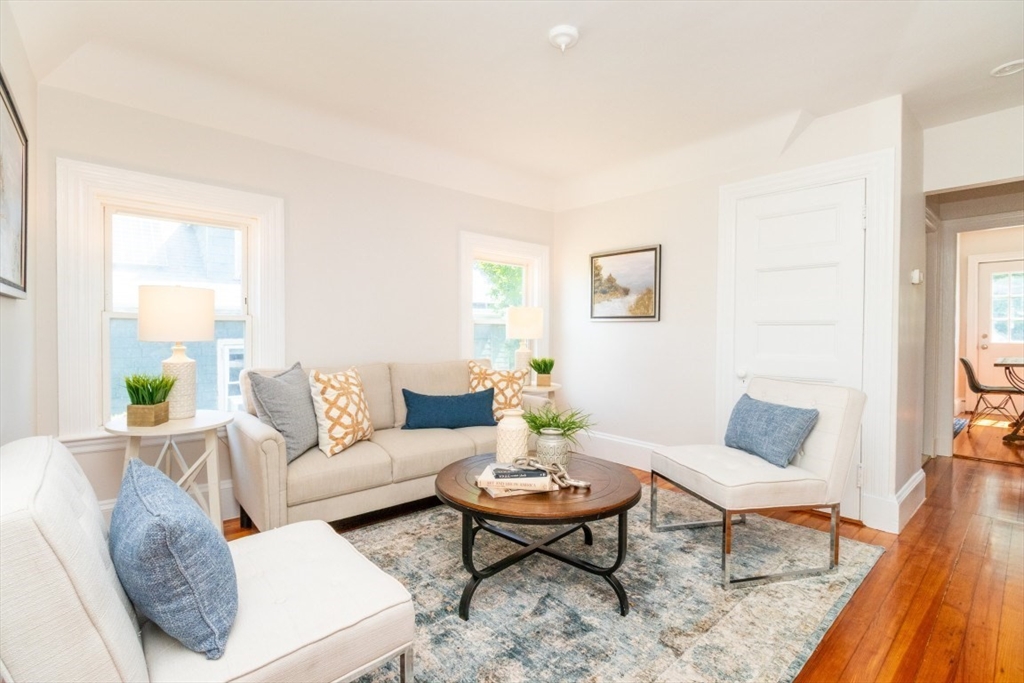 23 Wenham St # 3 Property Photo 1