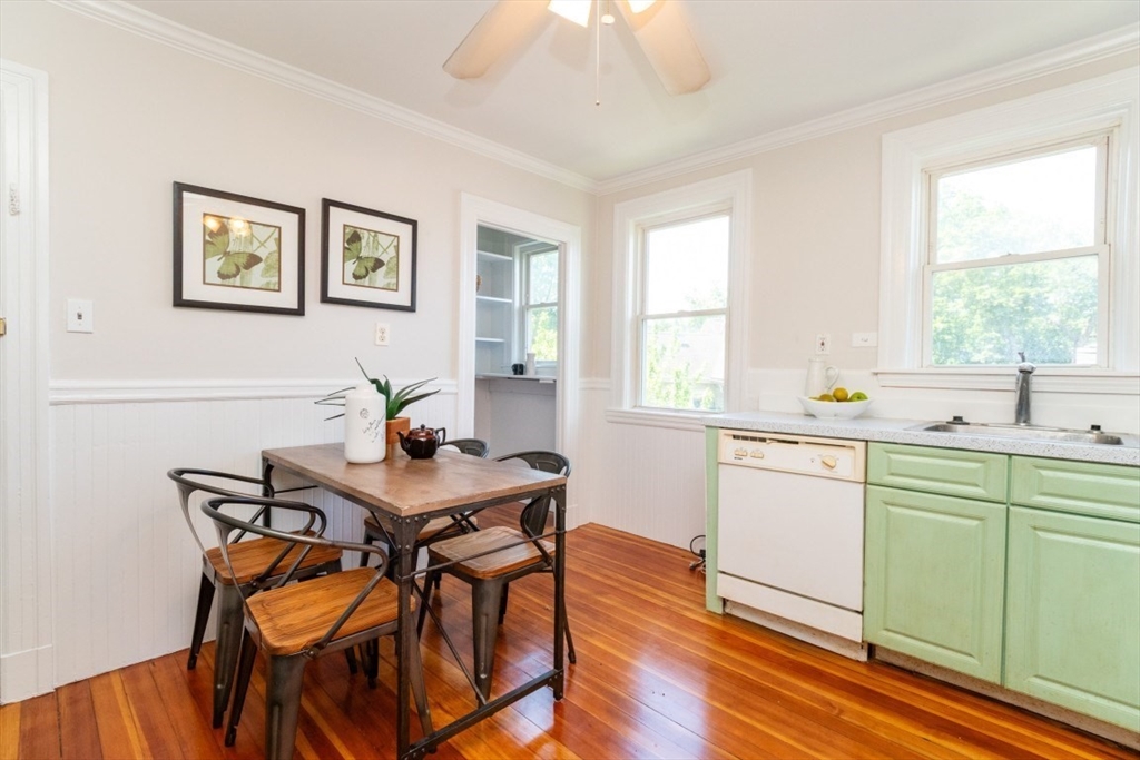23 Wenham St # 3 Property Photo 7