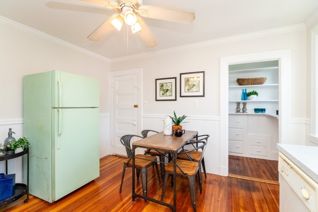 23 Wenham St # 3 Property Photo 8