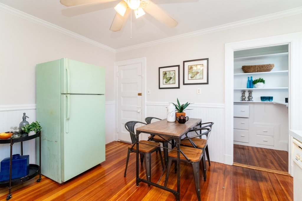 23 Wenham St # 3 Property Photo 11