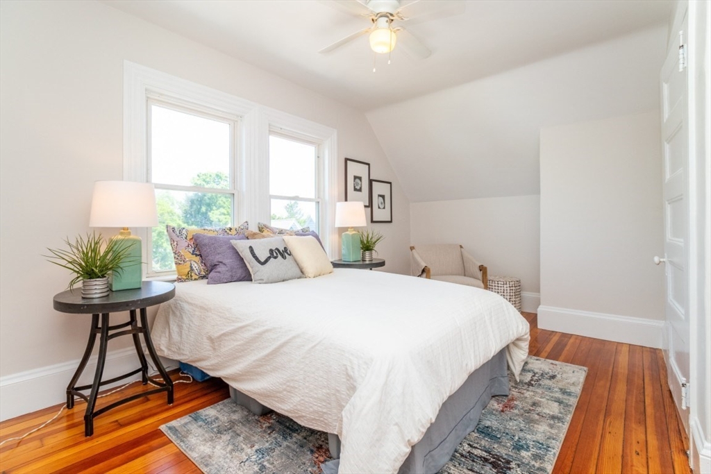 23 Wenham St # 3 Property Photo 15