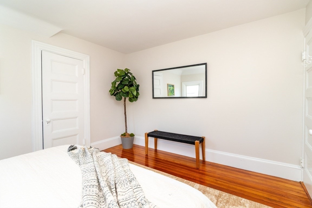 23 Wenham St # 3 Property Photo 16
