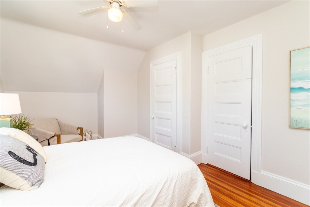 23 Wenham St # 3 Property Photo 17