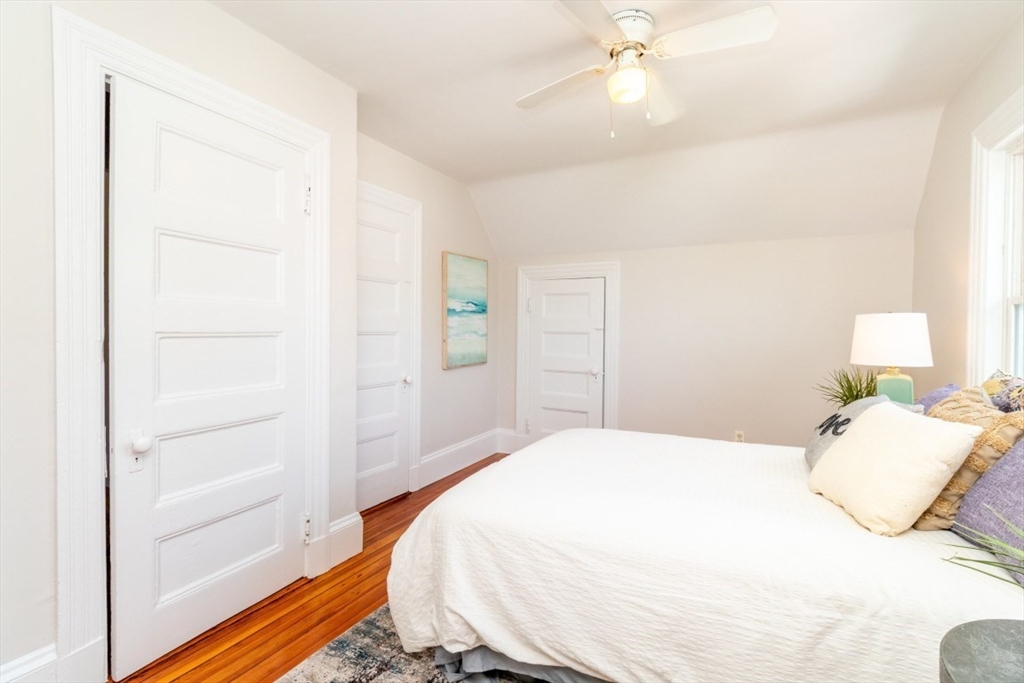 23 Wenham St # 3 Property Photo 18