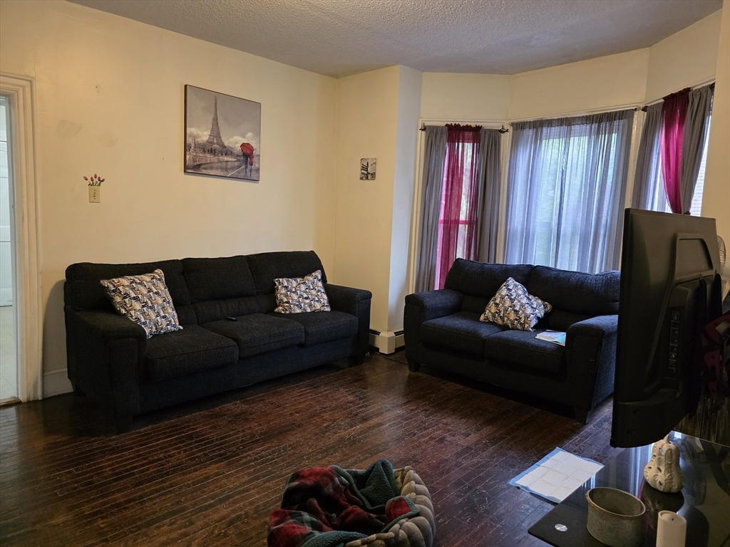 4 Home St Property Photo 10