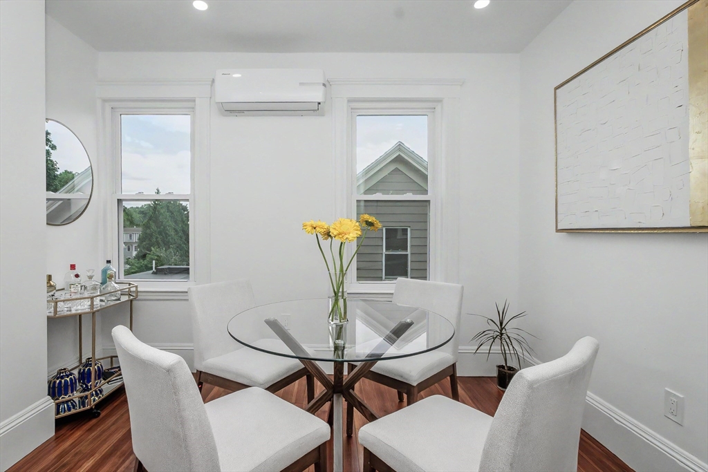 29-31 Cushing St # 3 Property Photo 17