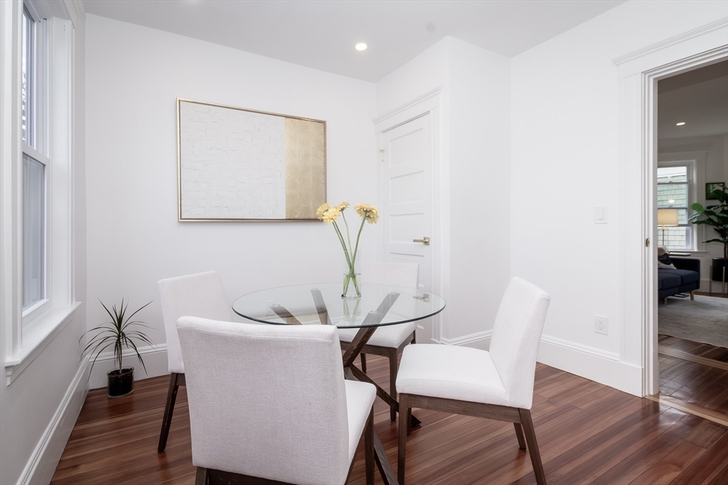 29-31 Cushing St # 3 Property Photo 18