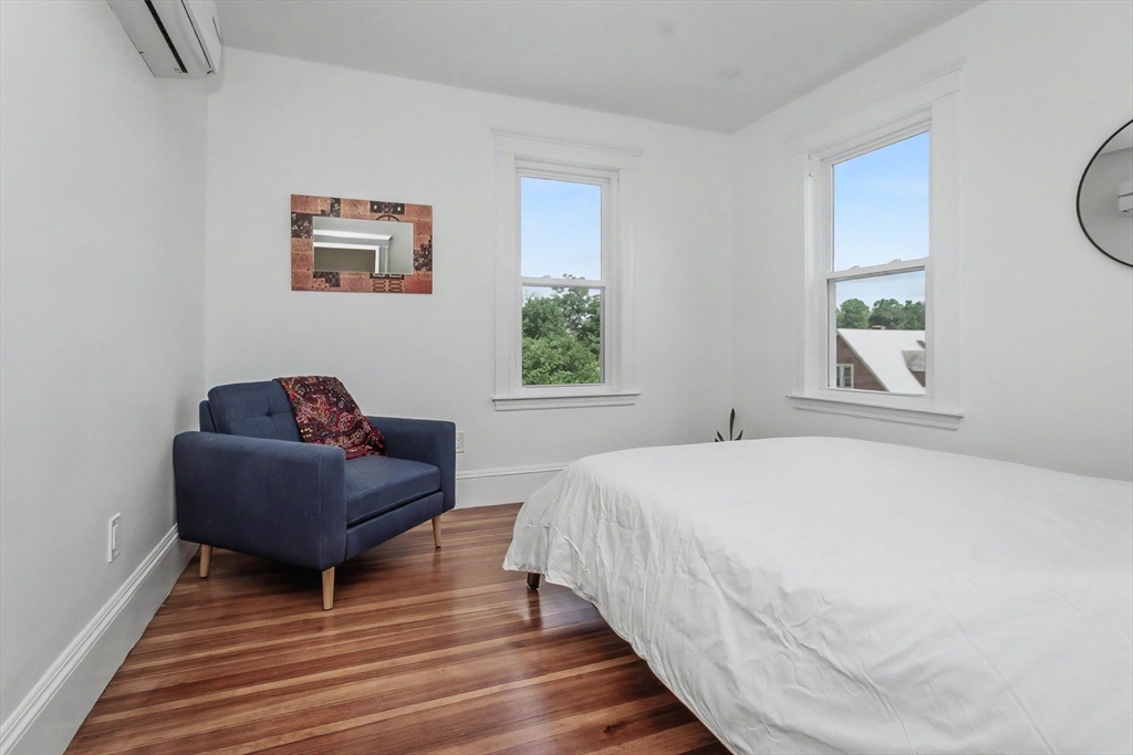 29-31 Cushing St # 3 Property Photo 21